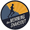 the morning shakeout podcast