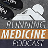 Mountain Land Running Medicine Podcast