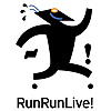 RunRunLive 4.0 | Running Podcast
