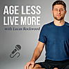 The Lucas Rockwood Show