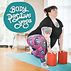 Body Posi Yogi Podcast