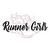 Runner Girls Podcast | Brought Together By a Love of Running