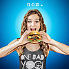 Bad Yogi Magazine Podcast