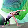 YogabyCandace Podcast