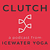 Icewater Yoga Podcast