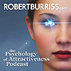 The Psychology of Attractiveness Podcast