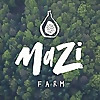 Mazi Farm Blog