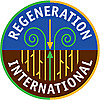 Regeneration International
