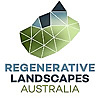 Regenerative Landscapes Australia Blog