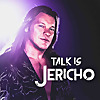 Talk Is Jericho