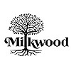 Milkwood Permaculture Blog