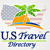 US Travel Directory