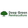 Deep Green Permaculture Blog