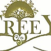 TreeYo Permaculture Blog