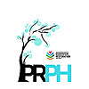 Permaculture Research PH
