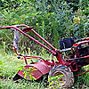 Thunder Bay Permaculture