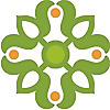 Midcoast Permaculture Articles