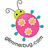 Glimmerbug Art Blog