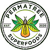 PermaTree Blog