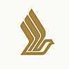Singapore Airlines