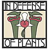 In Defense of Plants - Podcast