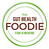 The Gut Health Foodie