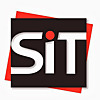 Singapore Institute of Technology (SIT)