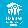 Habitat Indonesia