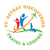 Secret Discoveries Travel & Leisure