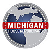 MichiganHouseGOP