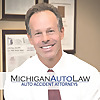 Michigan Auto Law - Auto Accident Attorneys