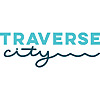 Traverse City Tourism