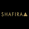 Shafira Indonesia