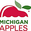 Michigan Apples