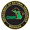 Michigan DNR