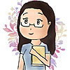 Bibi's Book Blog | Paranormal Romance Books
