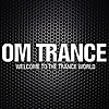 OM TRANCE