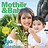 Mother & Baby Indonesia