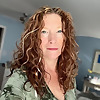 That's What I'm Talking About | Paranormal Book Reviews