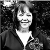 Uncaged Book Reviews | Paranormal Books