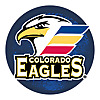 Colorado Eagles Hockey