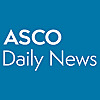 ASCO Daily News