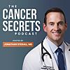 The Cancer Secrets Podcast