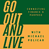 Fifteen Minute Financial Advisor Podcast