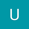 Unique TravelsTV