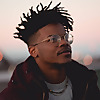TeejTravels