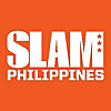 SlamOnline Philippines Magazine