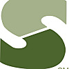 Talk Money, Presented by Shoemaker Financial