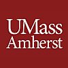 UMass