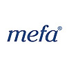 MEFA: Massachusetts Educational Financing Authority